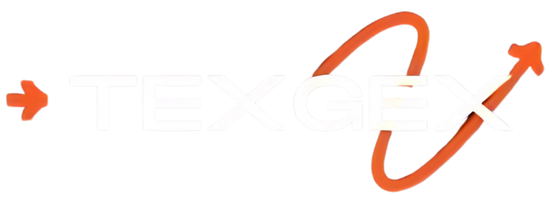 Tex-Gex